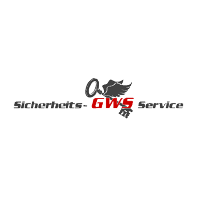 GWS_Logo
