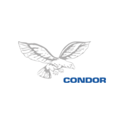 condor-logo