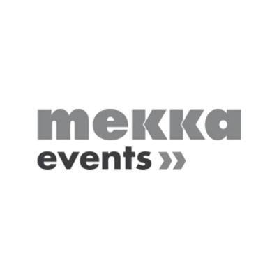 mekka-events-logo