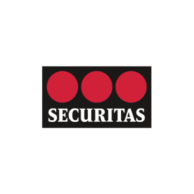 securitas-logo