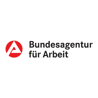 agenturfuerarbeit-logo