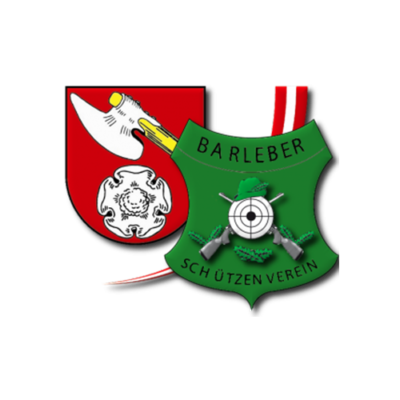 barleber-sv-logo