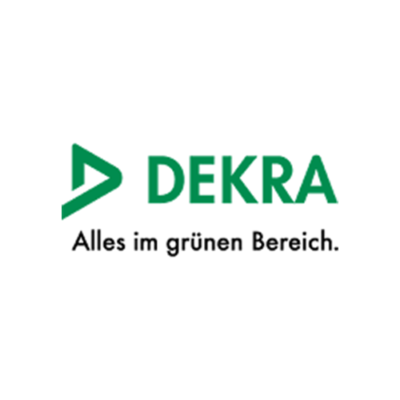 dekra-logo