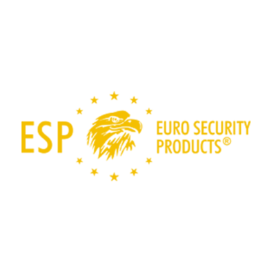 euro-security-logo