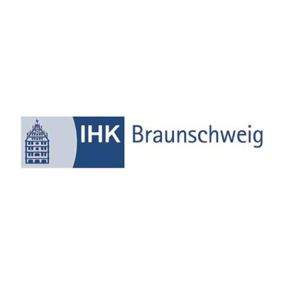 ihk-bs-logo