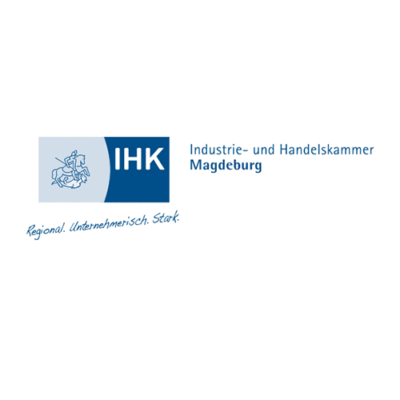 ihk-md-logo