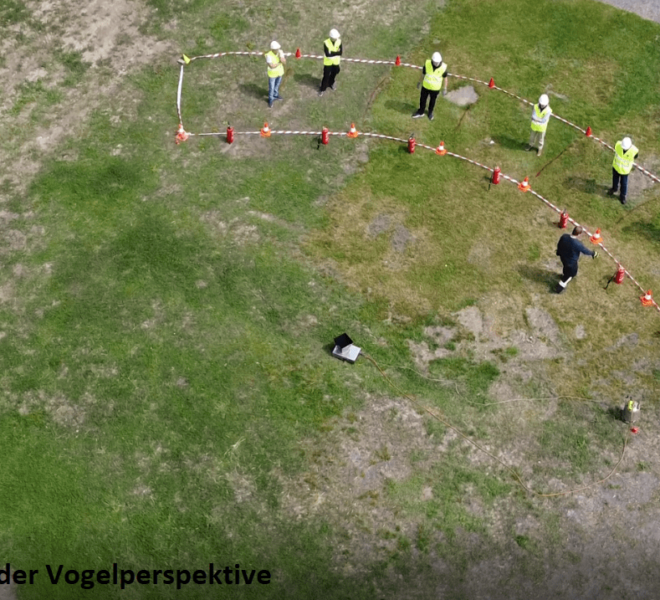 2020_0812_Brandschutz Vogelperspektive