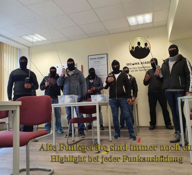 Alle_FB