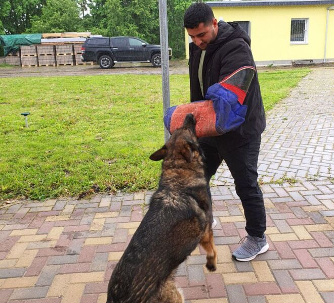 20210519_104604 Kopie