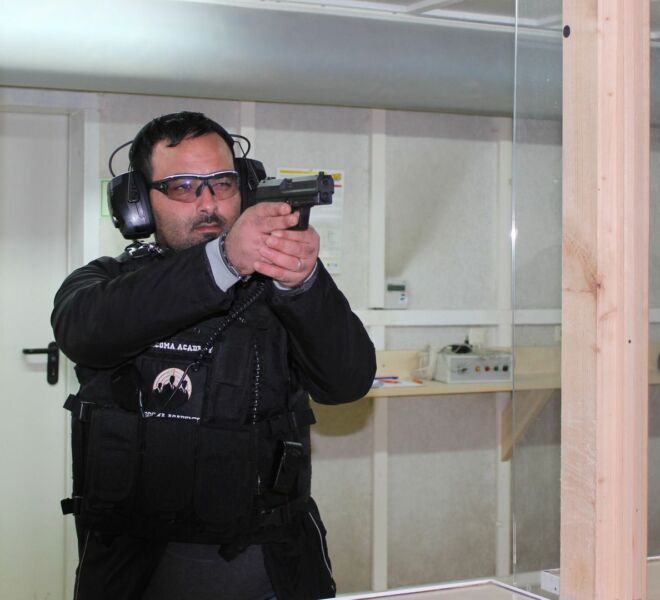 IMG_9439_FB1
