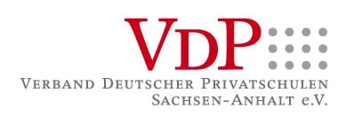 VDP-Sachsen-Anhalt-Logo-03