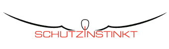 logo_schtzinstinkt