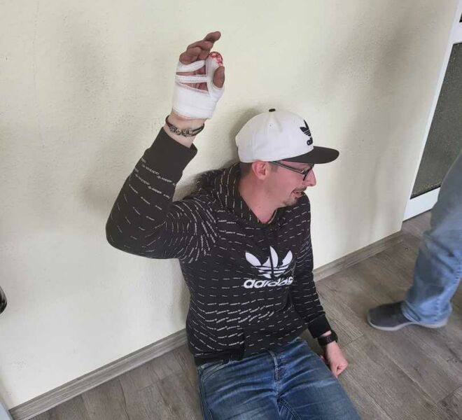 WhatsApp Image 2022-04-20 at 15.31.21(4) - Kopie